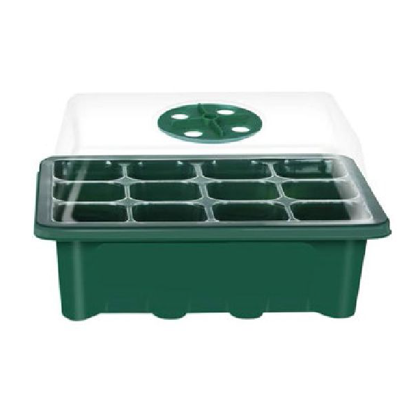 20-Pack Seed Starter Tray