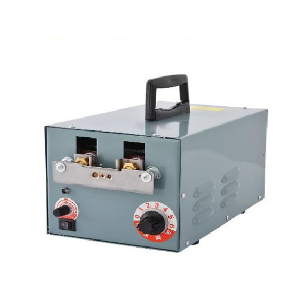 9DQ-4 Poultry Beak Cutting Machine