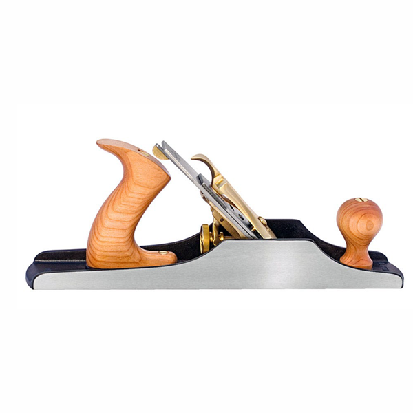 Block Plane / Jack Plane