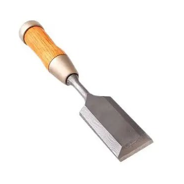 Chisel