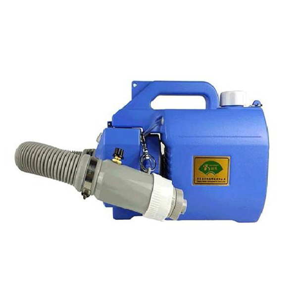 Cold Fogger Sprayer