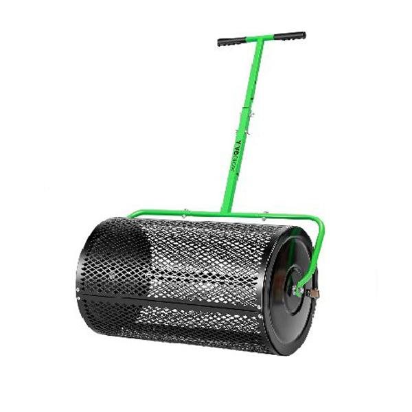Compost Spreader