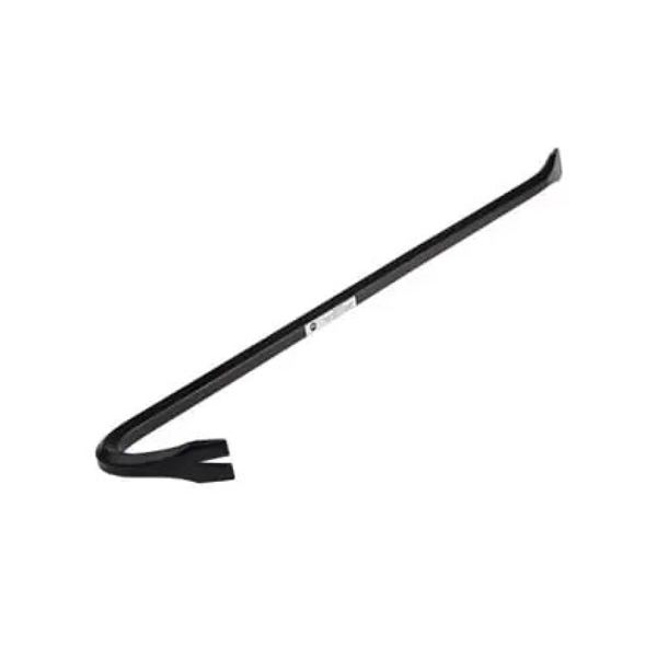 Crow Bar