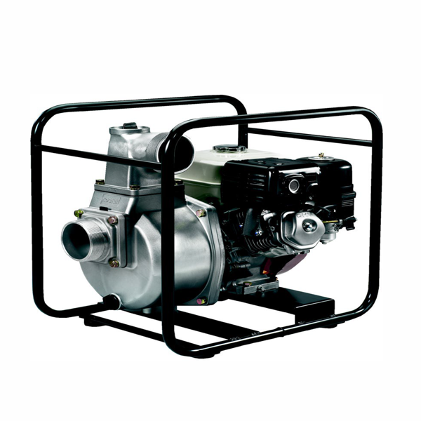 Dewatering Pump