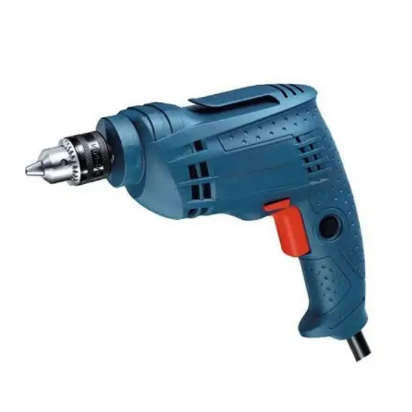 Drill