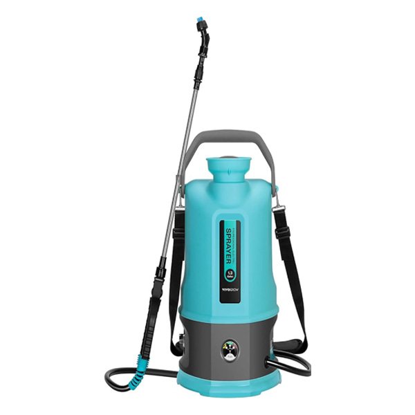 Electric Sprayer