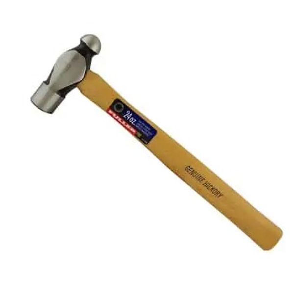 Hammer