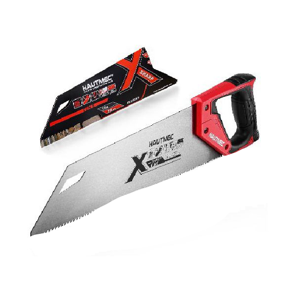 Handsaw