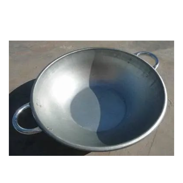 Head Pan