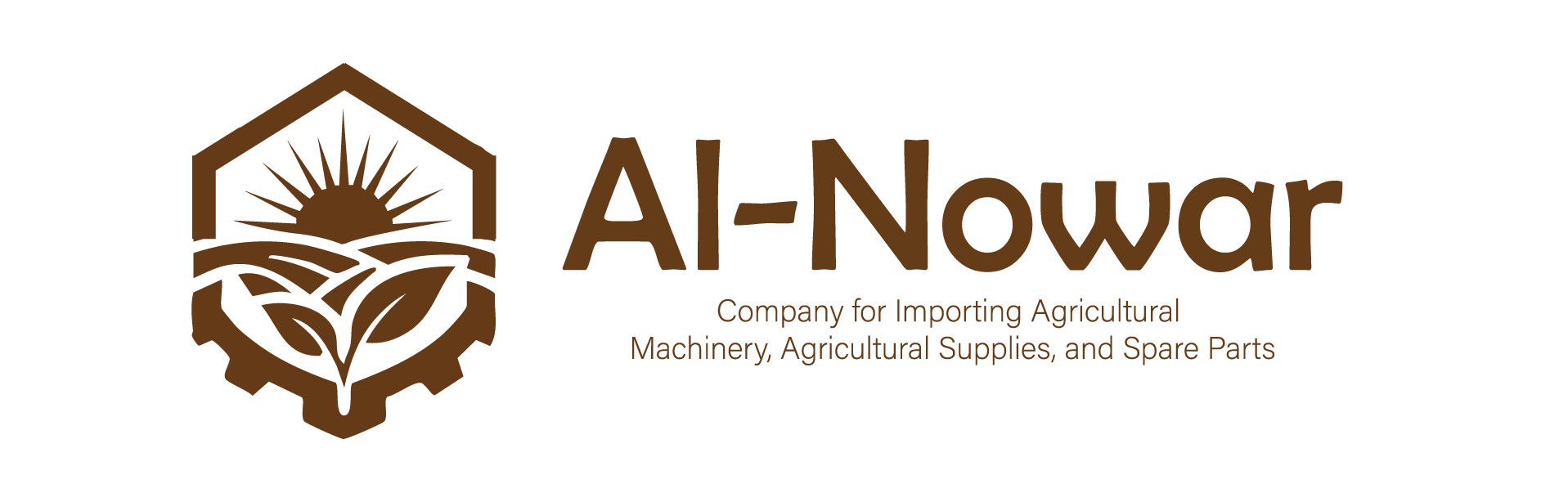 Al-Nowar Company
