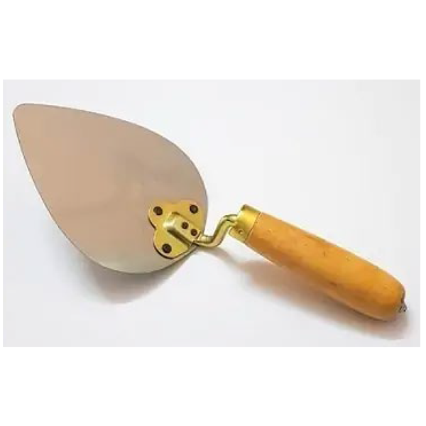 Masonry Trowel
