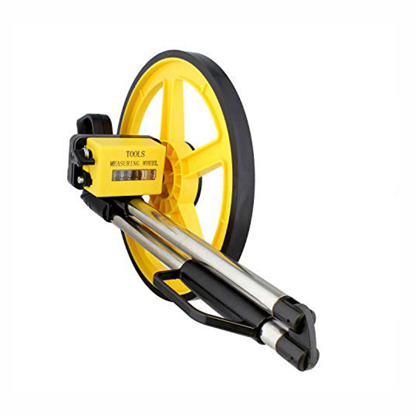 Measuring Wheel