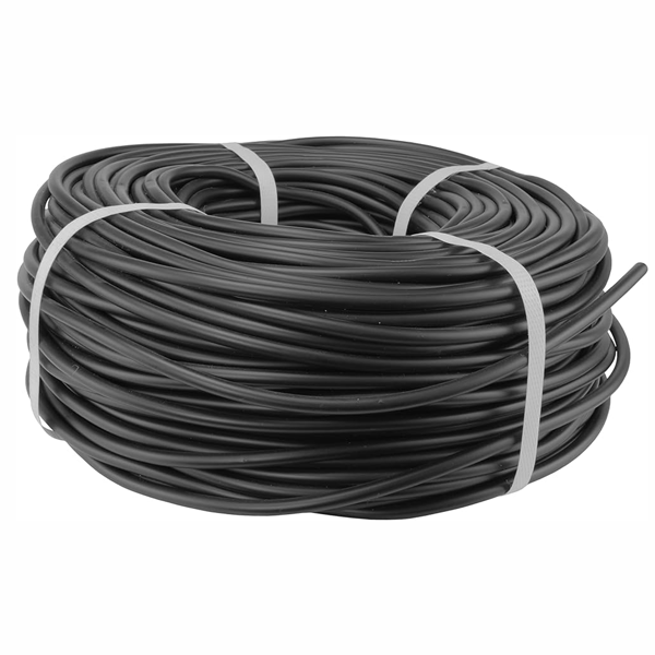 Micro Irrigation Pipe 4mm - 10m Roll