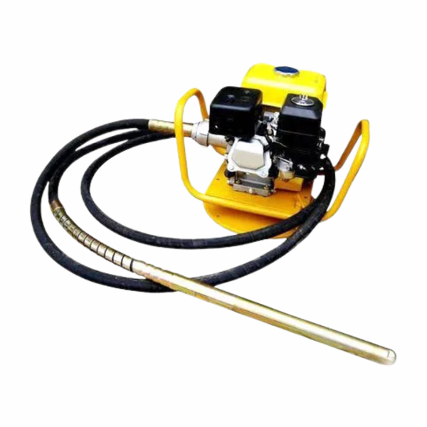 Needle Vibrator