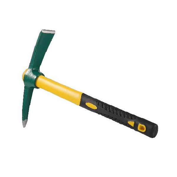 Pick Mattock Hoe