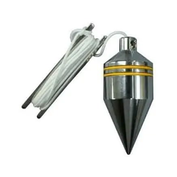 Plumb Bob