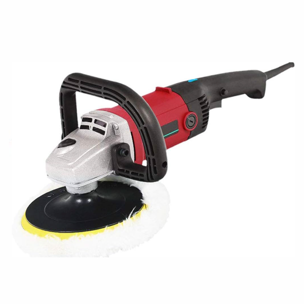 Polishers