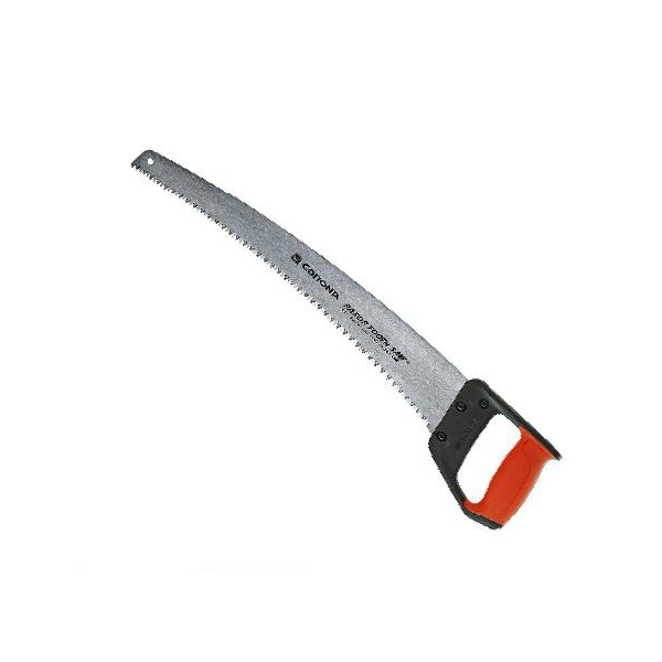 Pruning Saw