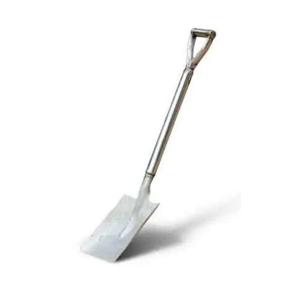 Spade