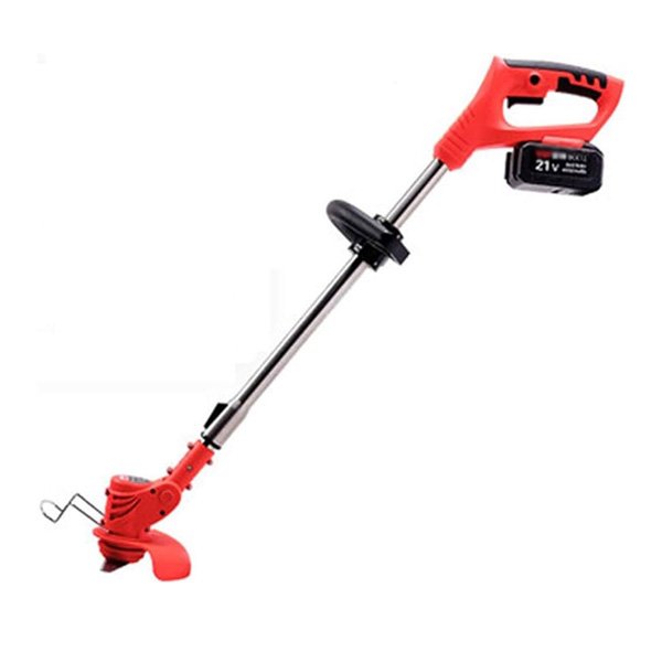 Super Handy Land Mower