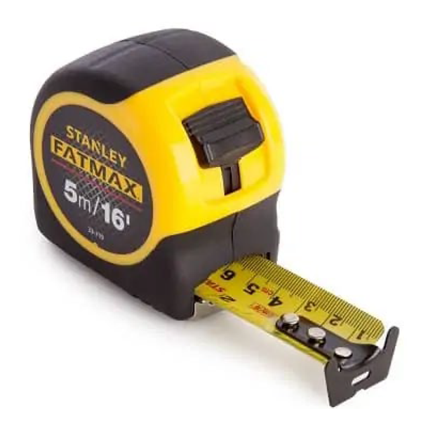 Measuring Tape