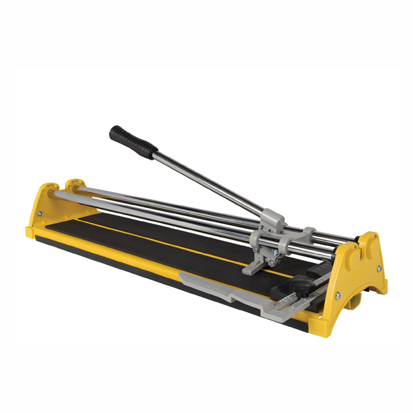 Tile Cutter