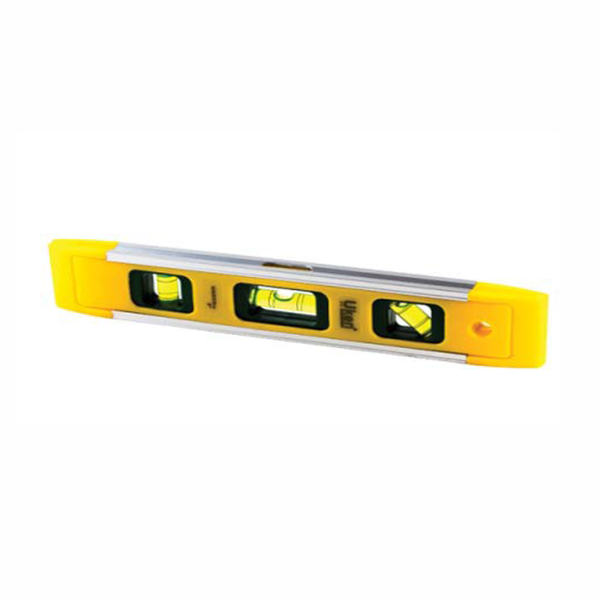 Torpedo Level