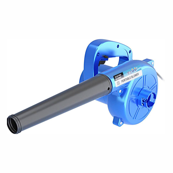 Vacuum Blower